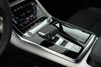 Audi Q7  50 TDI S-Line