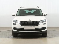 Škoda Kodiaq  2.0 TSI Ambition Plus