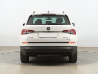 Škoda Kodiaq  2.0 TSI Ambition Plus
