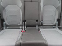 Škoda Kodiaq  2.0 TSI Ambition Plus