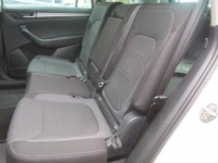 Škoda Kodiaq  2.0 TSI Ambition Plus