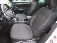 Škoda Kodiaq  2.0 TSI Ambition Plus