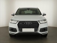Audi Q7  3.0 TDI 
