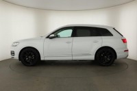 Audi Q7  3.0 TDI 