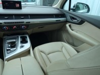 Audi Q7  3.0 TDI 