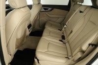 Audi Q7  3.0 TDI 