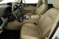 Audi Q7  3.0 TDI 
