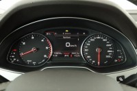 Audi Q7  3.0 TDI 