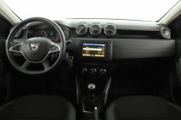 Dacia Duster  1.0 TCe 