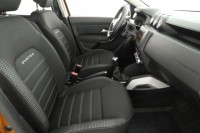 Dacia Duster  1.0 TCe 