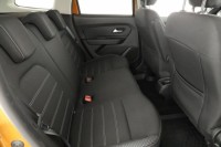 Dacia Duster  1.0 TCe 