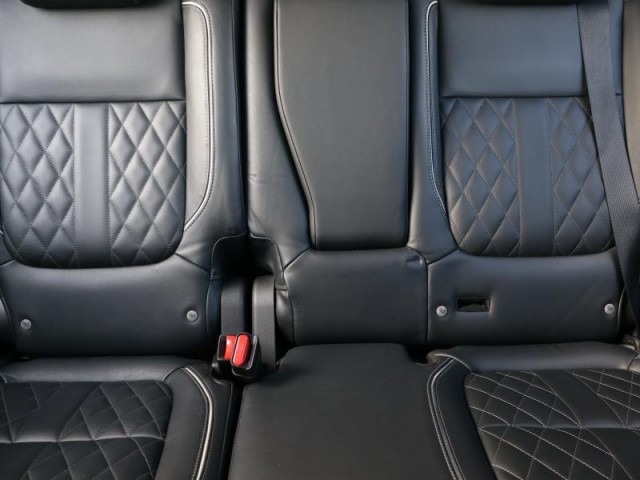 Mitsubishi Outlander  2.4 PHEV 