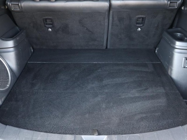 Mitsubishi Outlander  2.4 PHEV 