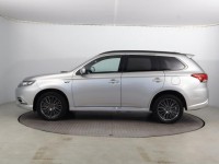 Mitsubishi Outlander  2.4 PHEV 