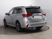 Mitsubishi Outlander  2.4 PHEV 