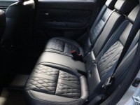 Mitsubishi Outlander  2.4 PHEV 