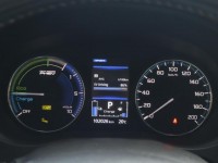 Mitsubishi Outlander  2.4 PHEV 