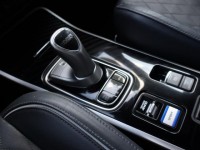 Mitsubishi Outlander  2.4 PHEV 