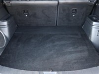 Mitsubishi Outlander  2.4 PHEV 