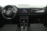 Škoda Kodiaq  2.0 TDI 