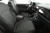 Škoda Kodiaq  2.0 TDI 