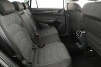 Škoda Kodiaq  2.0 TDI 