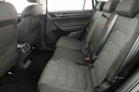 Škoda Kodiaq  2.0 TDI 