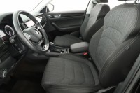 Škoda Kodiaq  2.0 TDI 
