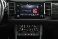 Škoda Kodiaq  2.0 TDI 
