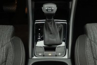 Škoda Kodiaq  2.0 TDI 