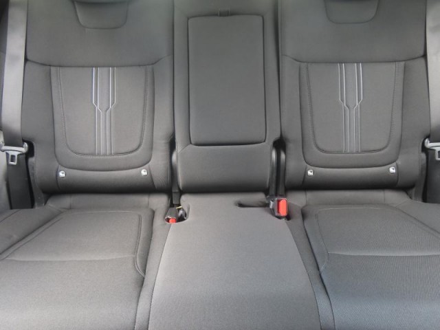 Hyundai Tucson  1.6 CRDi Smart