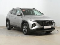 Hyundai Tucson  1.6 CRDi Smart