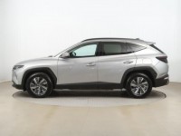 Hyundai Tucson  1.6 CRDi Smart