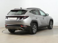 Hyundai Tucson  1.6 CRDi Smart