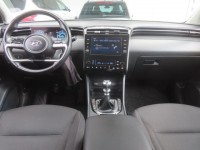 Hyundai Tucson  1.6 CRDi Smart