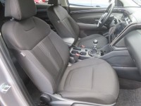 Hyundai Tucson  1.6 CRDi Smart