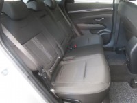 Hyundai Tucson  1.6 CRDi Smart