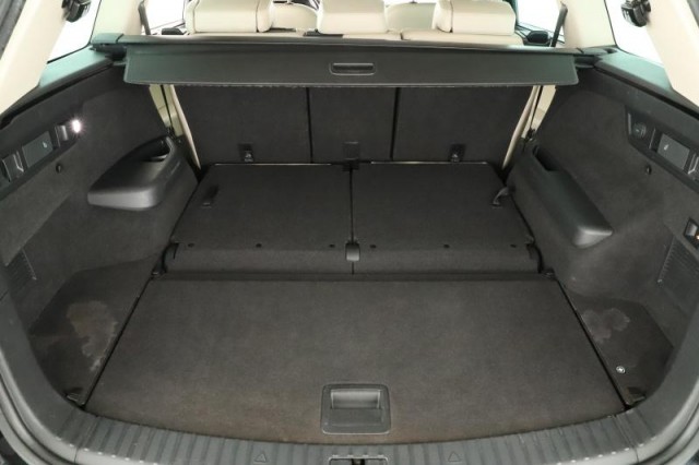 Škoda Kodiaq  2.0 TDI 