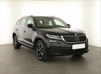 Škoda Kodiaq  2.0 TDI 