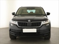 Škoda Kodiaq  2.0 TDI 