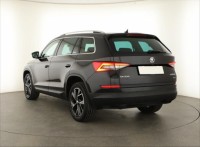 Škoda Kodiaq  2.0 TDI 
