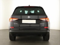 Škoda Kodiaq  2.0 TDI 