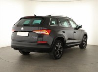 Škoda Kodiaq  2.0 TDI 