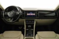 Škoda Kodiaq  2.0 TDI 