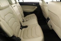 Škoda Kodiaq  2.0 TDI 