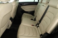 Škoda Kodiaq  2.0 TDI 