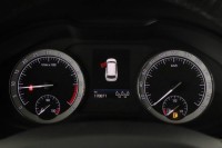 Škoda Kodiaq  2.0 TDI 