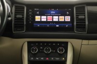 Škoda Kodiaq  2.0 TDI 