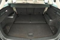 Škoda Kodiaq  2.0 TDI 