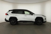Toyota RAV 4  2.5 Hybrid GR Sport